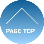 Page top Button